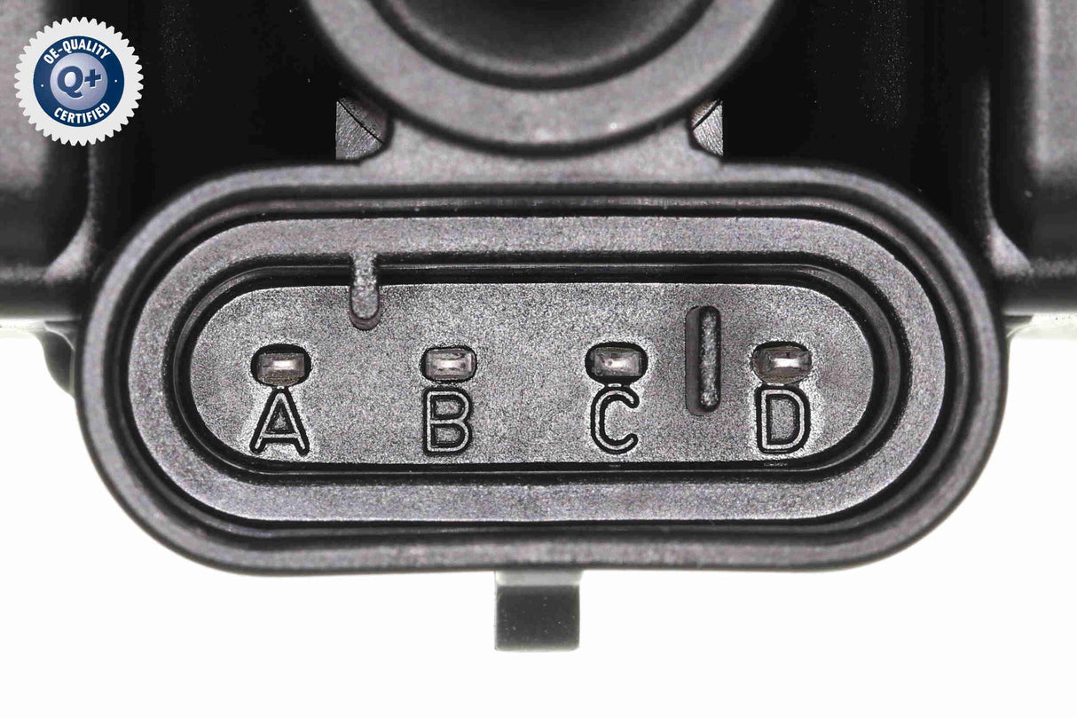 Ignition Coil - V46-70-0012