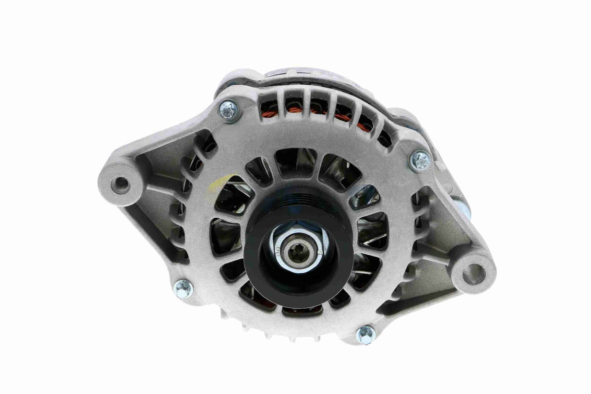 Alternator - V40-13-43680
