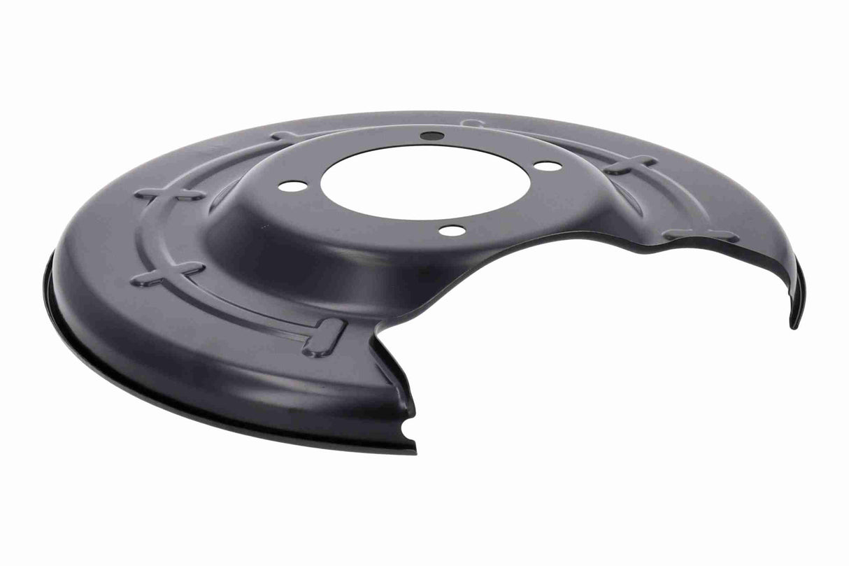 Splash Guard, brake disc - V40-2380