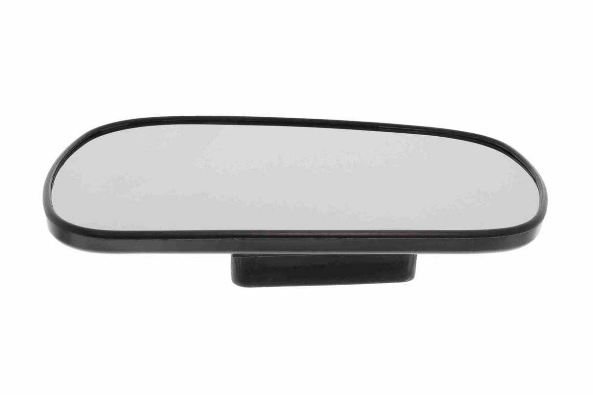 Mirror Glass, exterior mirror - V25-69-0017