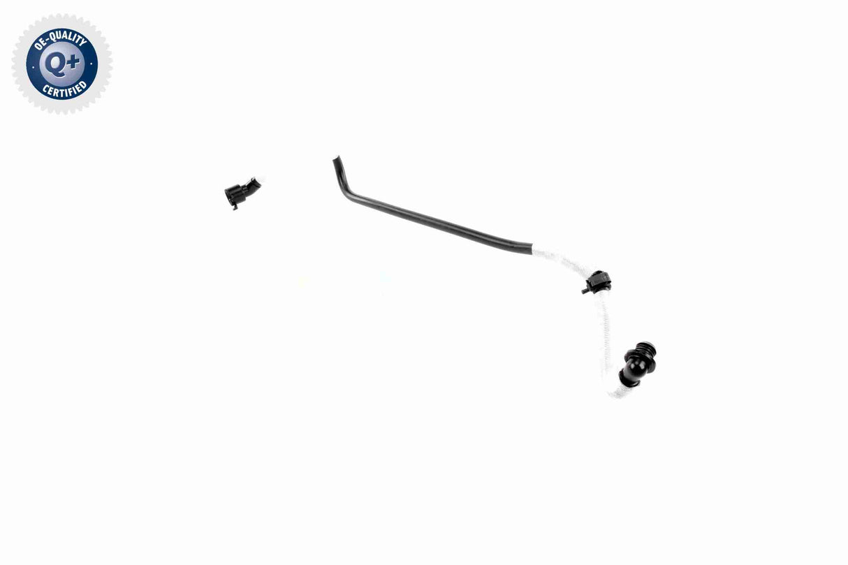 Vacuum Hose, braking system - V10-3636