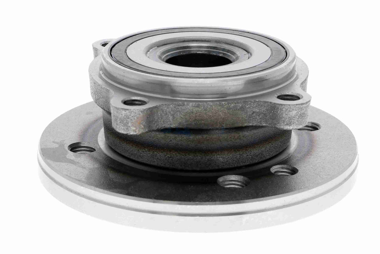 Wheel Bearing Kit - V20-3055
