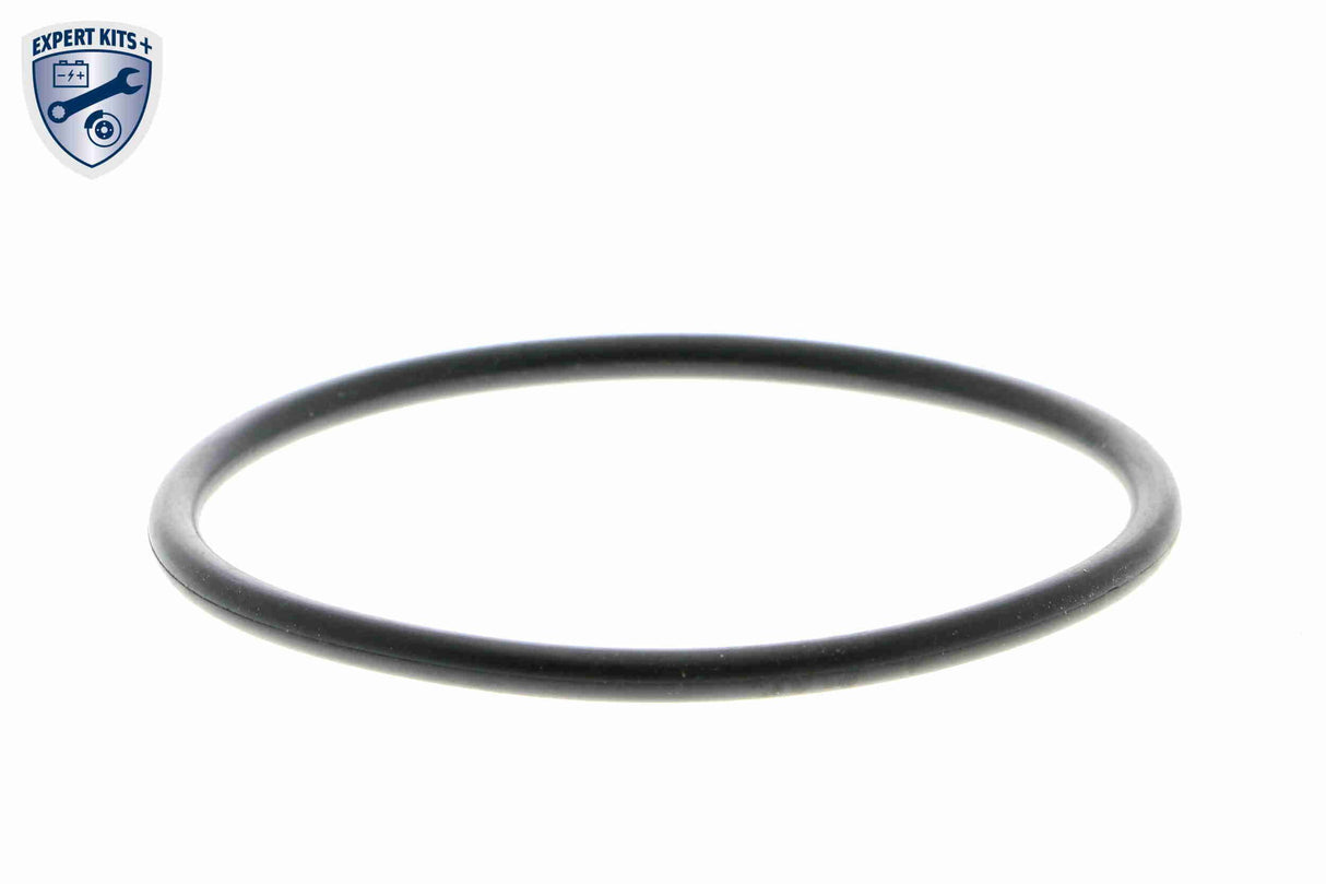 Thermostat Housing - V20-99-1268