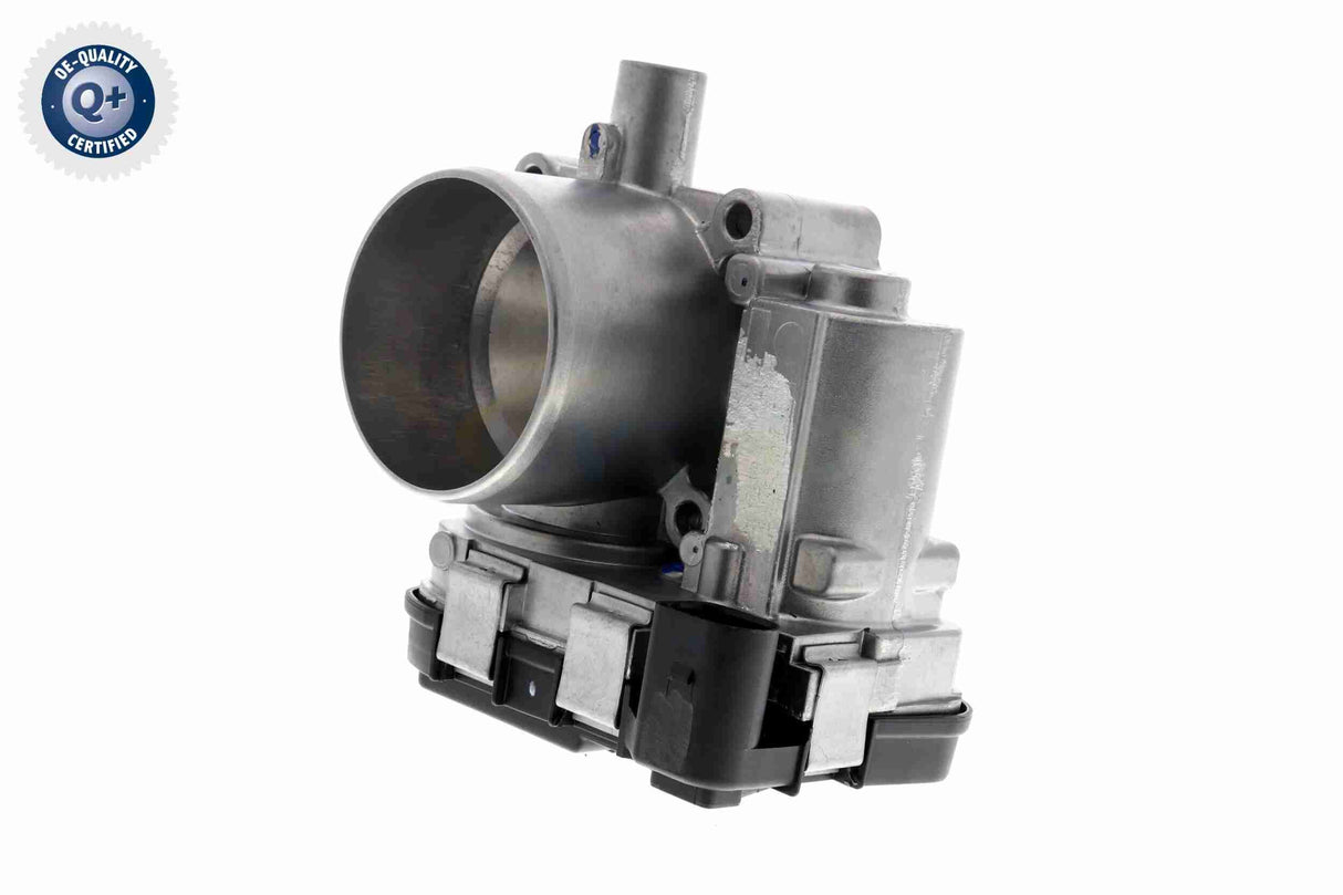 Throttle Body - V10-81-0099