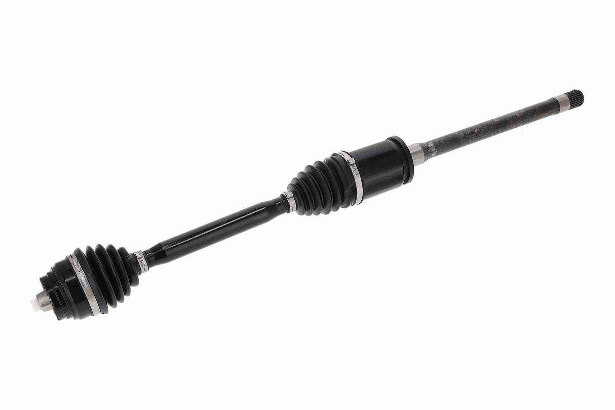 Drive Shaft - V20-4444