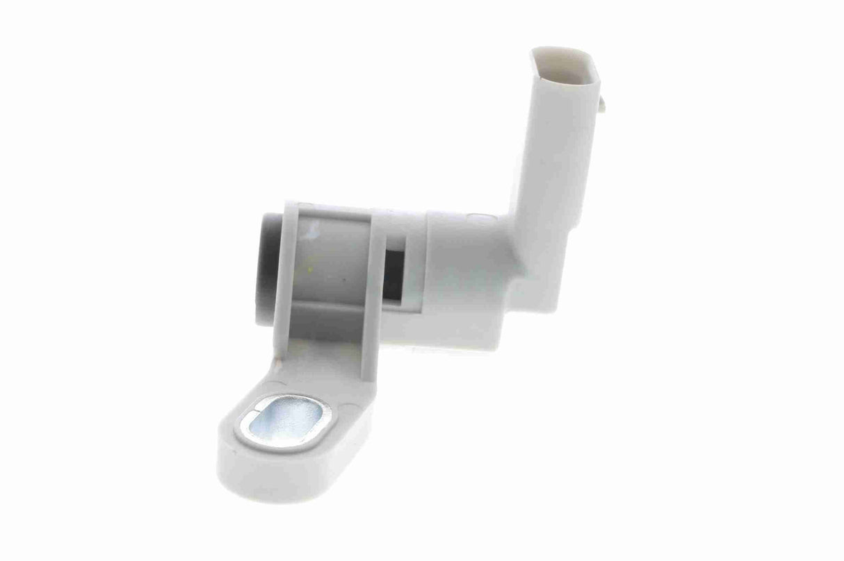 Sensor, crankshaft pulse - V25-72-1283