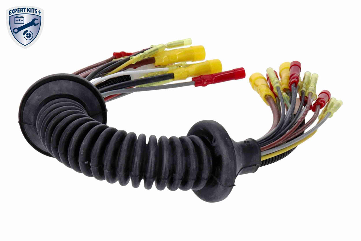 Repair Kit, cable set - V24-83-0003