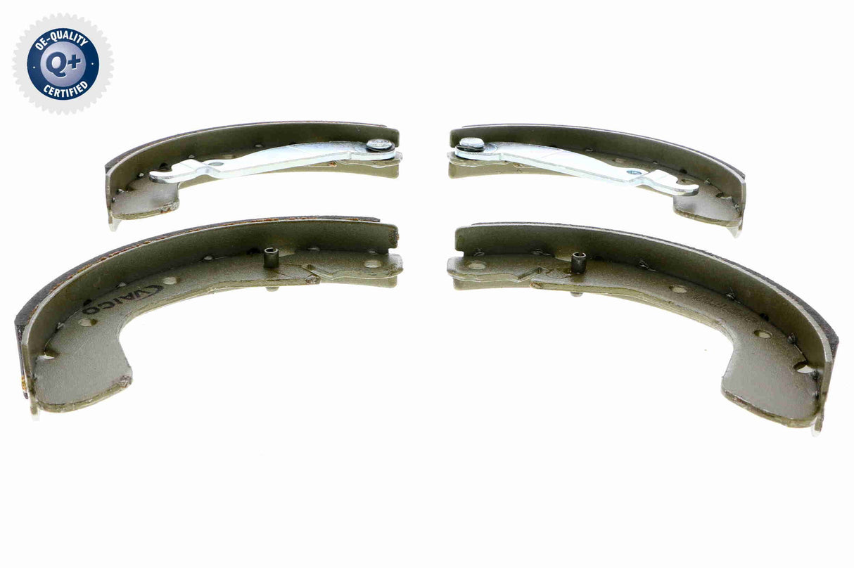 Brake Shoe Set - V40-8110