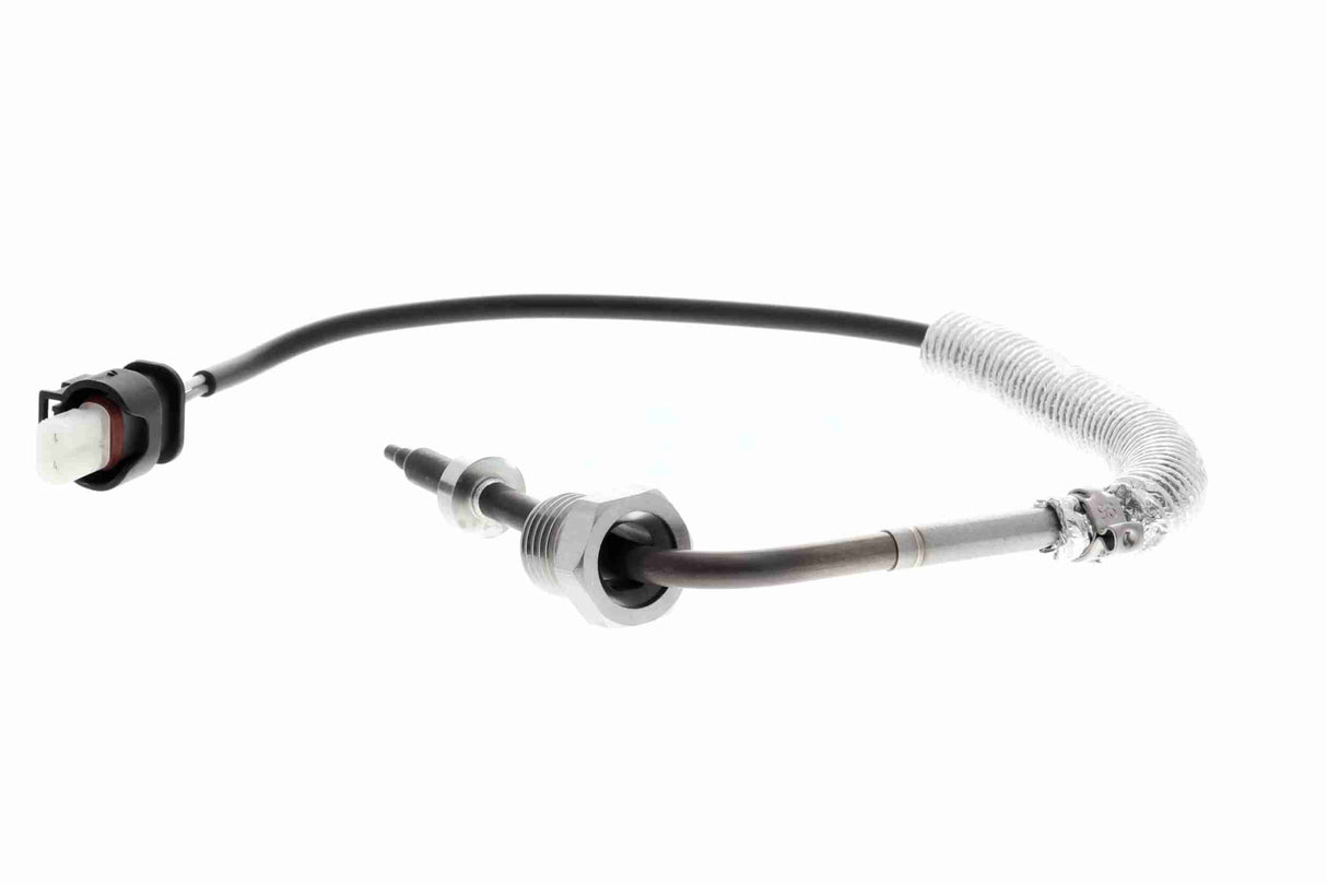 Sensor, exhaust gas temperature - V30-72-0824