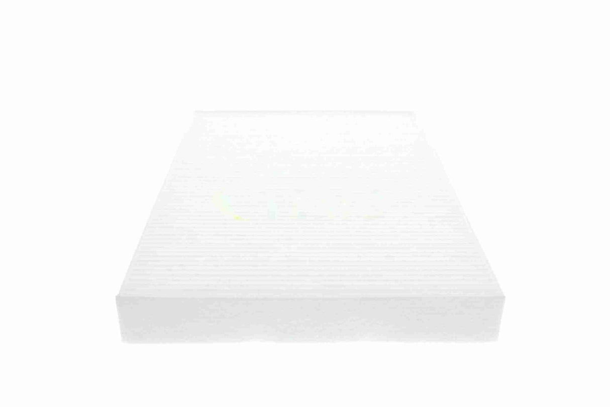 Filter, cabin air - V10-30-1014