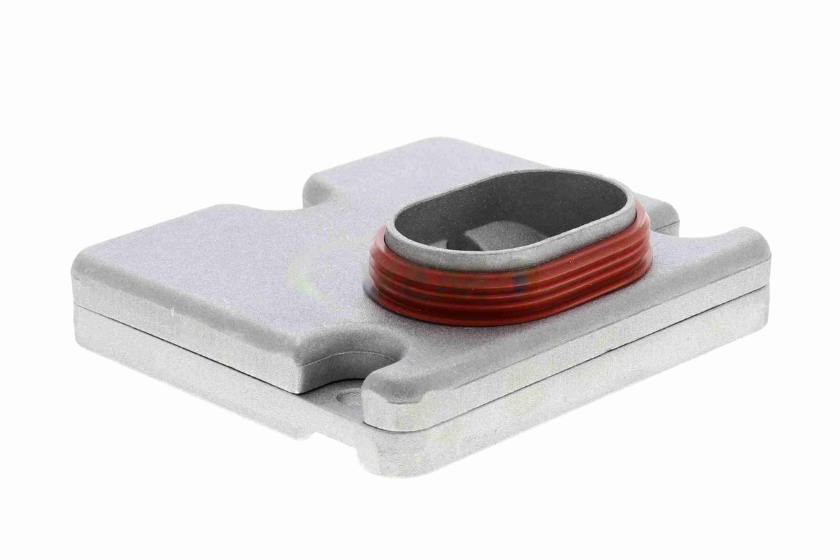 Control Unit, lights - V25-73-0152