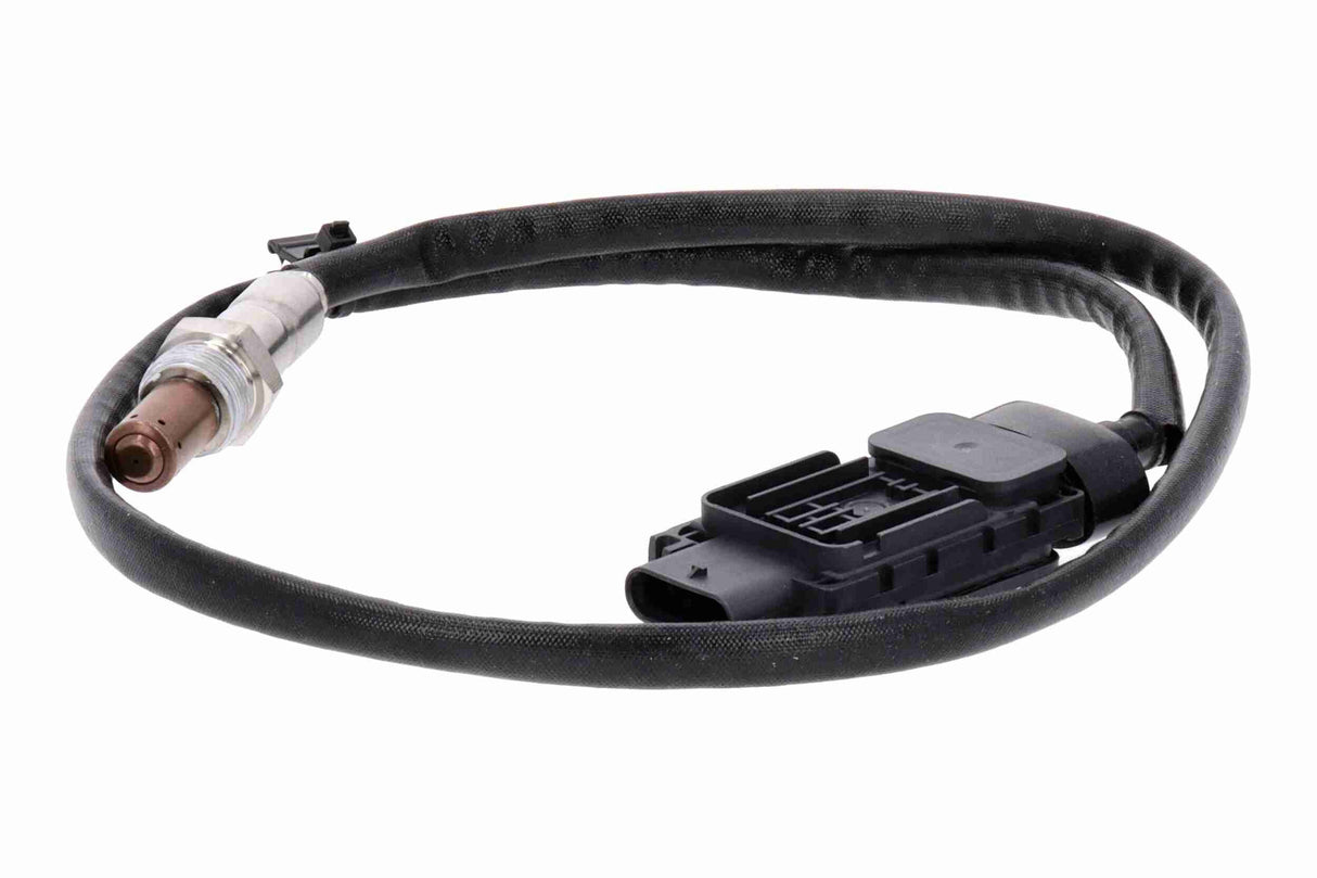 NOx Sensor, urea injection - V10-72-0142