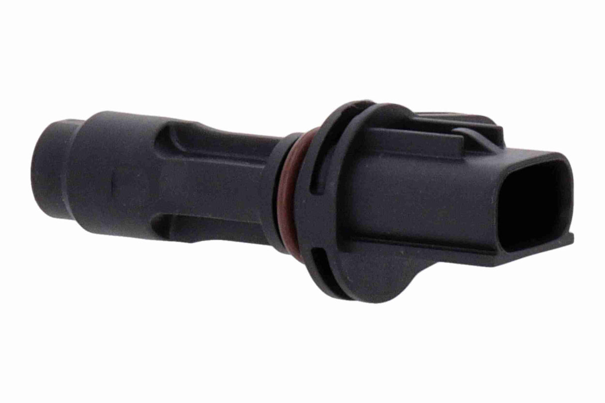 Sensor, crankshaft pulse - V70-72-0448
