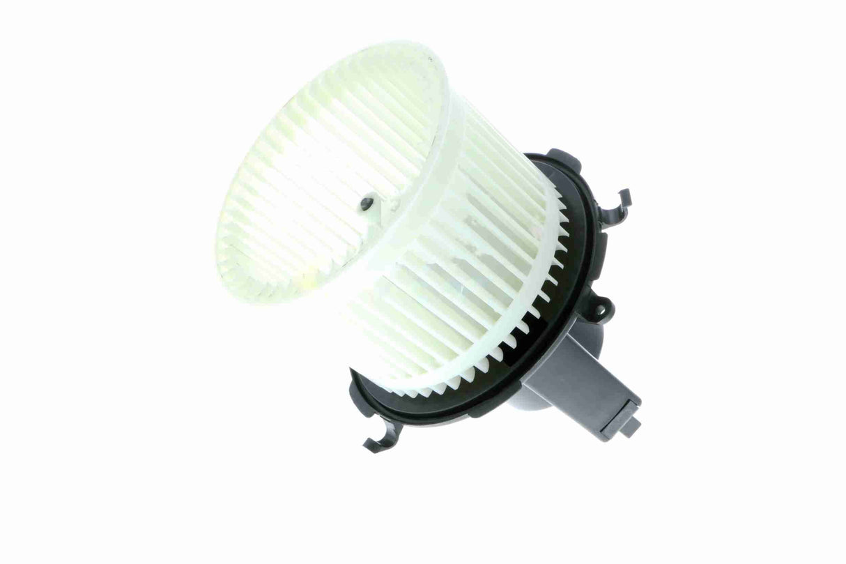 Interior Blower - V24-03-1354