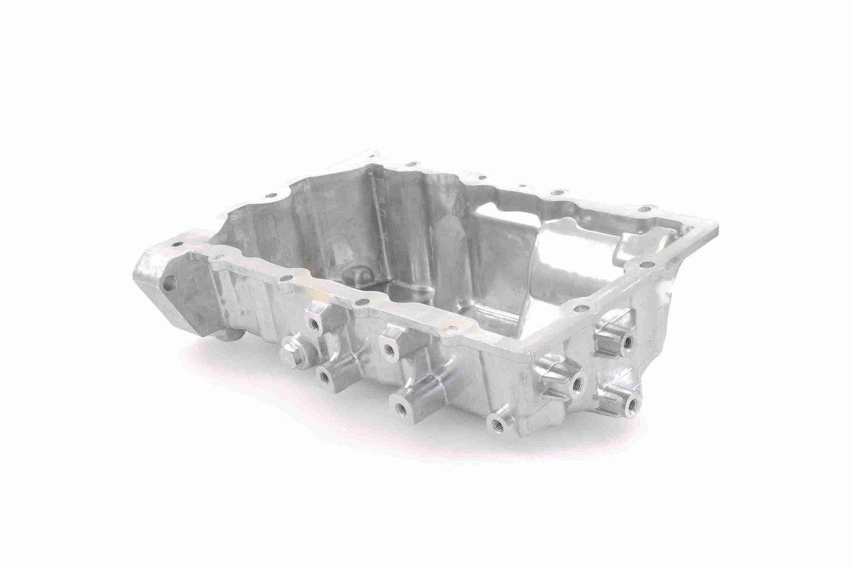 Oil Sump - V20-1865