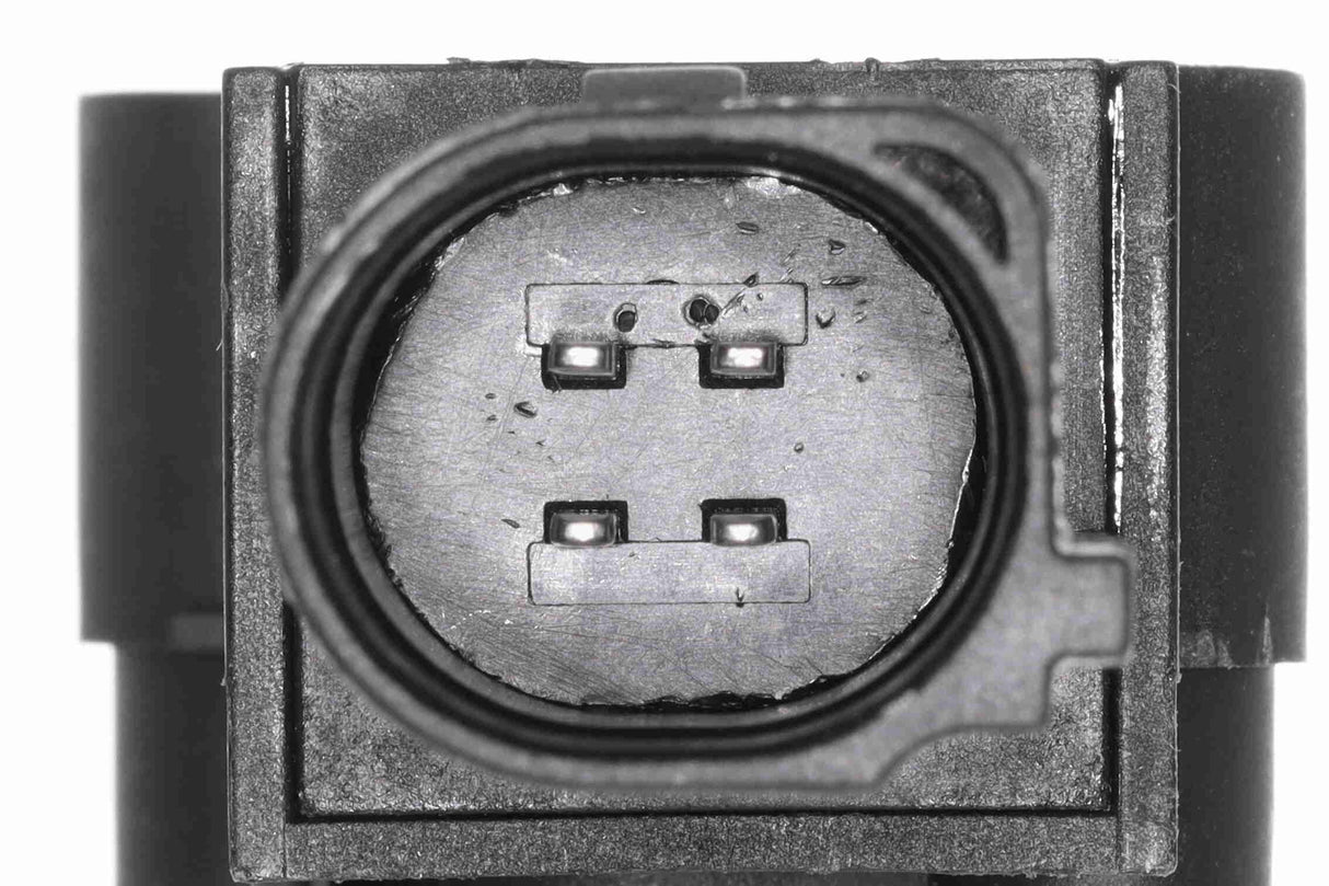 Sensor, headlight levelling - V58-72-0018