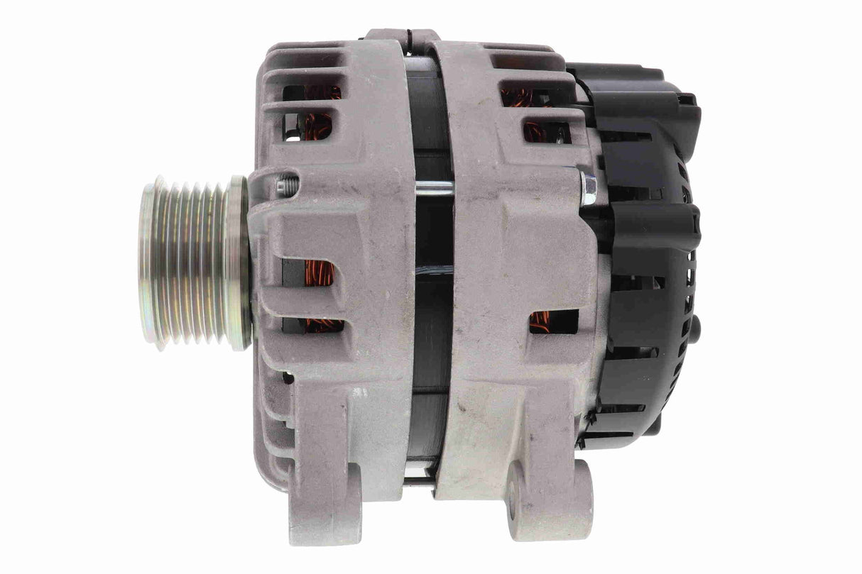 Alternator - V22-13-50002