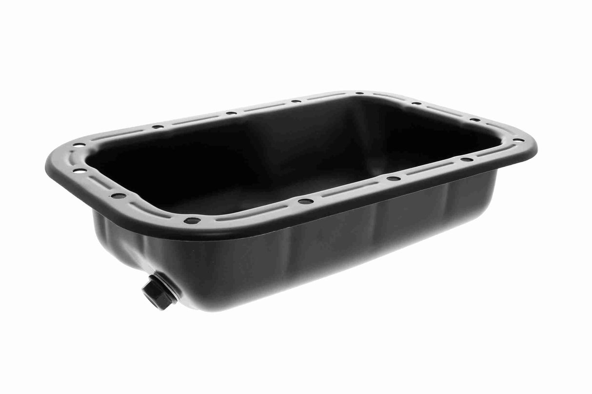Oil Sump - V33-0142