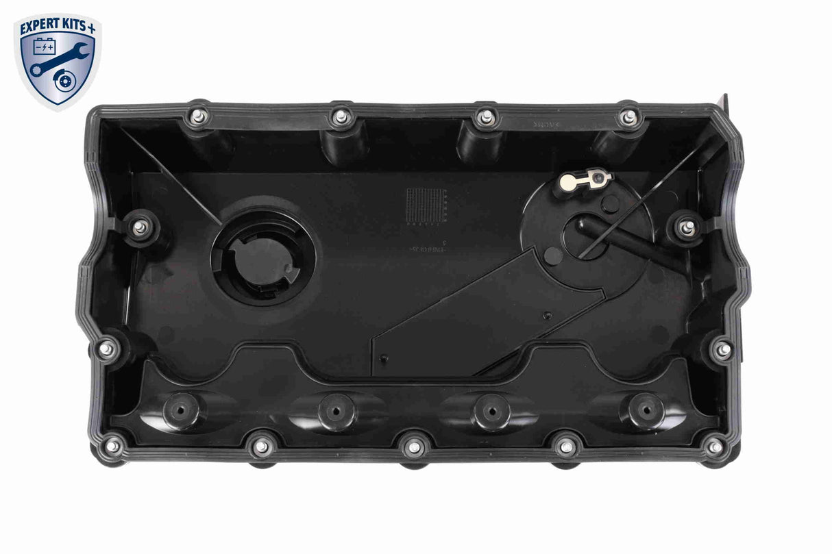Cylinder Head Cover - V10-5980
