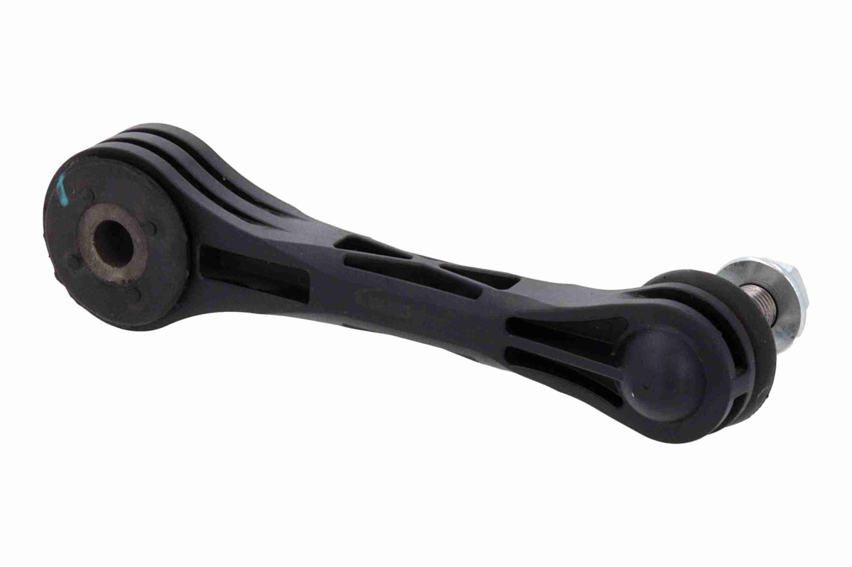 Link/Coupling Rod, stabiliser bar - V10-9461
