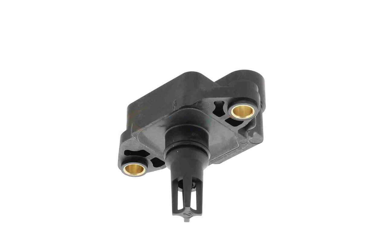 Sensor, intake manifold pressure - V24-72-0036