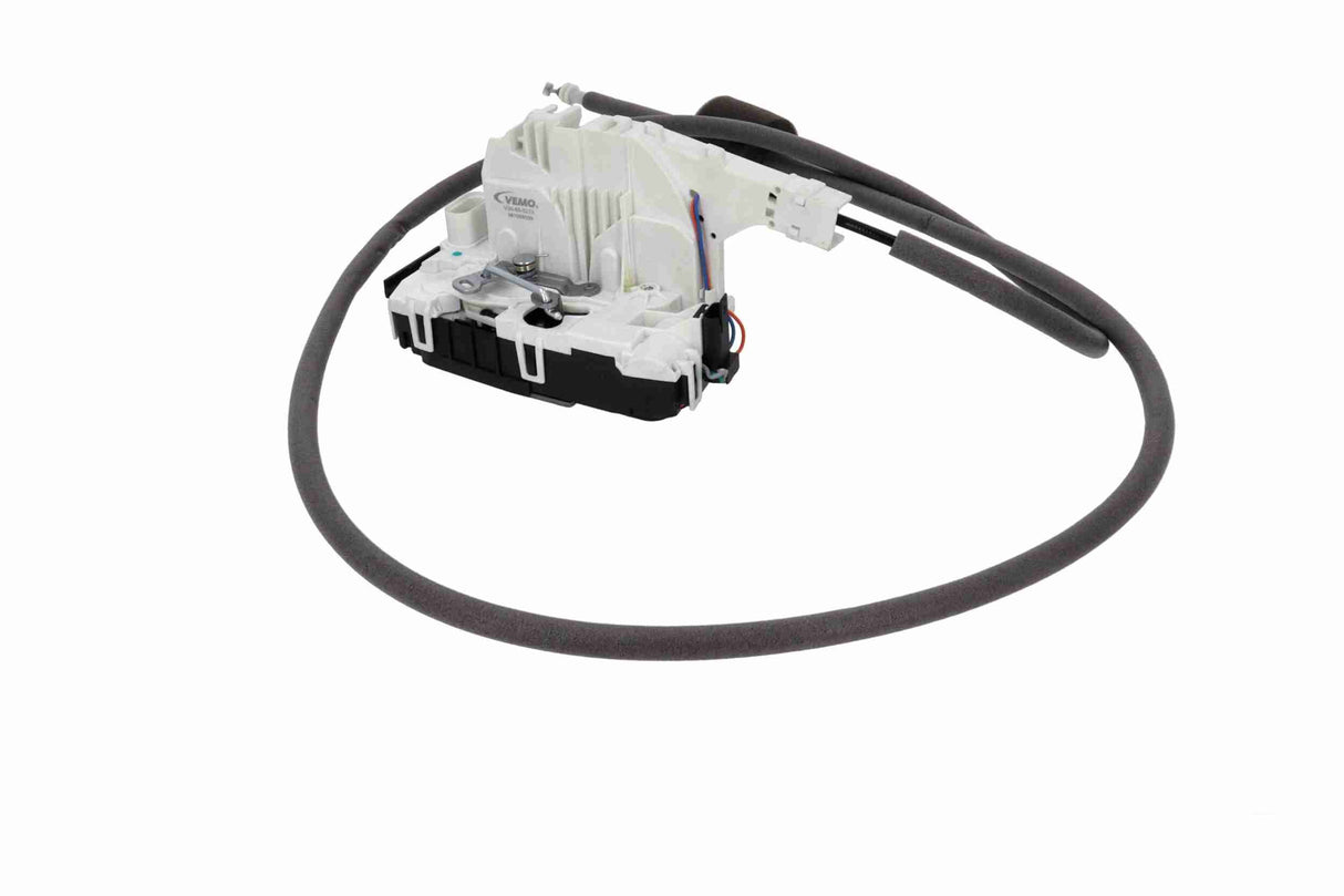 Door Lock - V30-85-0213
