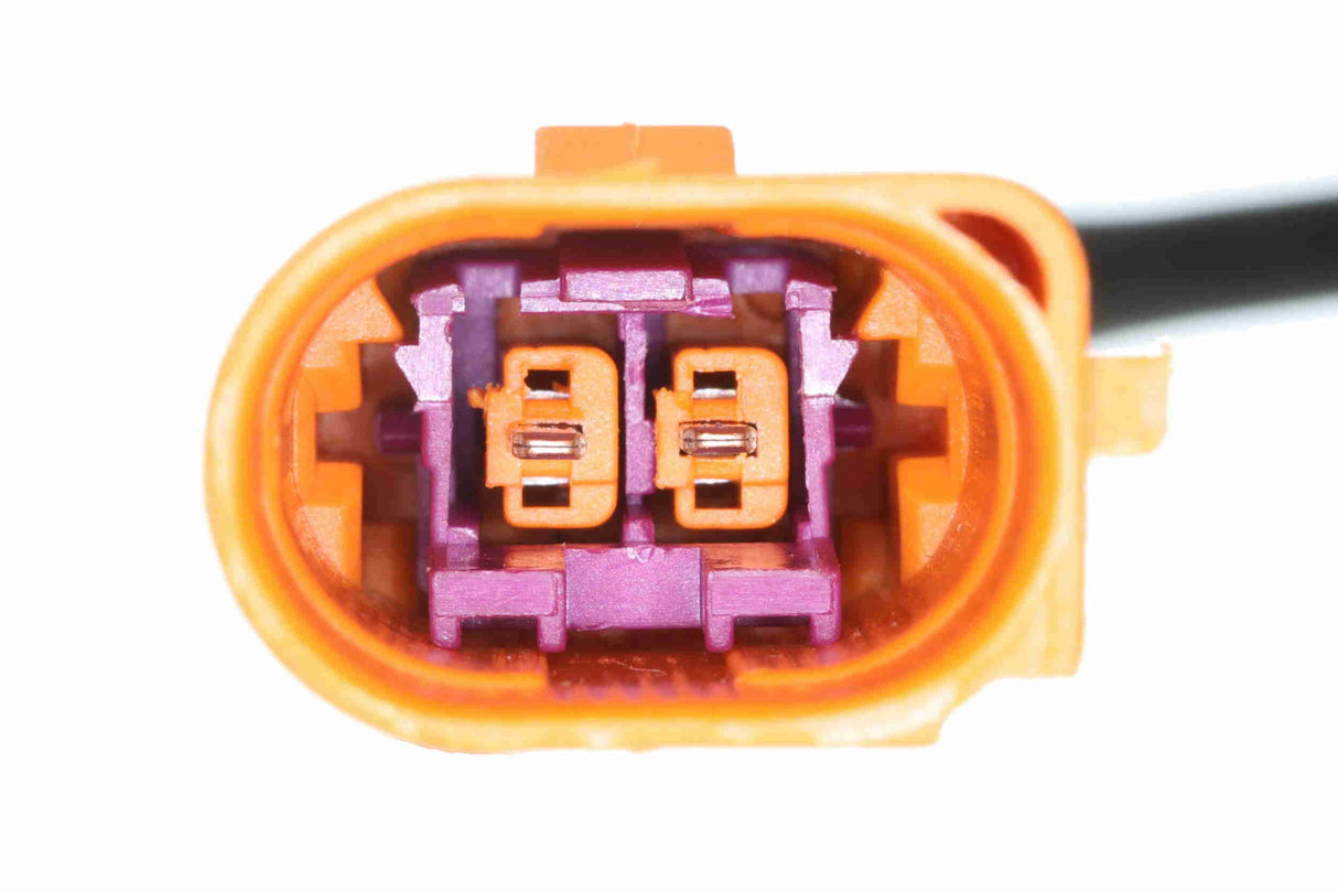 Sensor, exhaust gas temperature - V10-72-0457