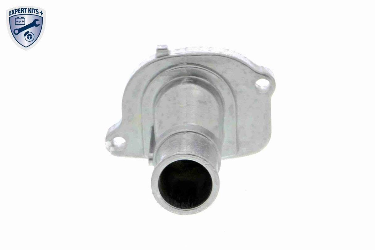 Thermostat Housing - V24-99-0019