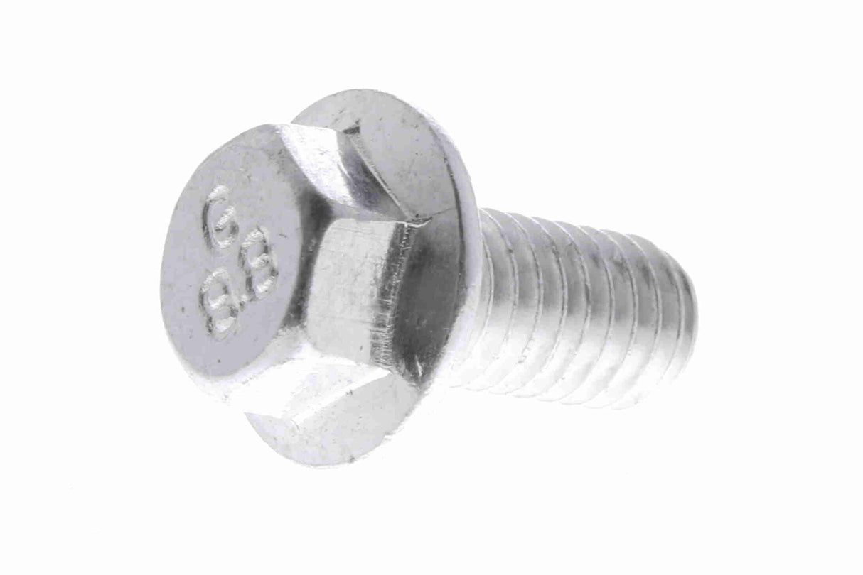 Sensor, wheel speed - V48-72-0056