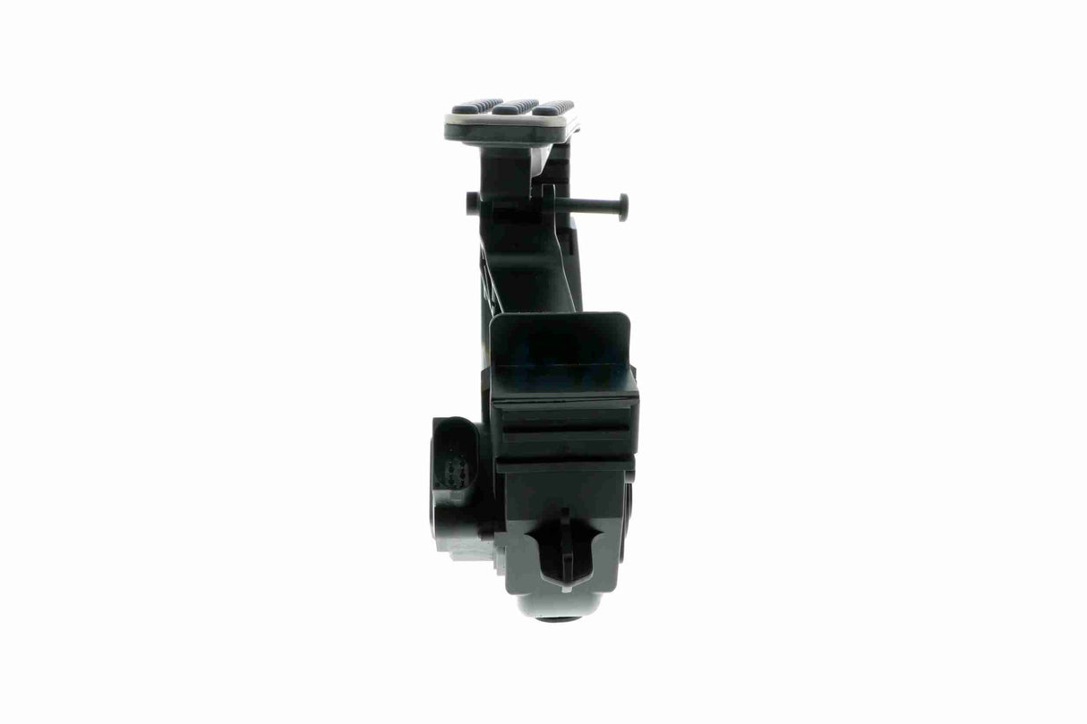 Sensor, accelerator pedal position - V30-82-0008