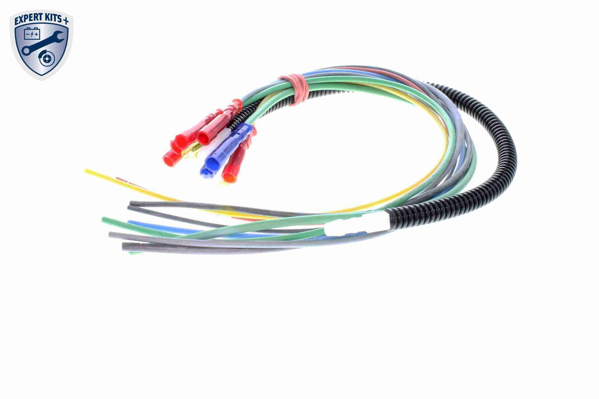 Repair Kit, cable set - V25-83-0002