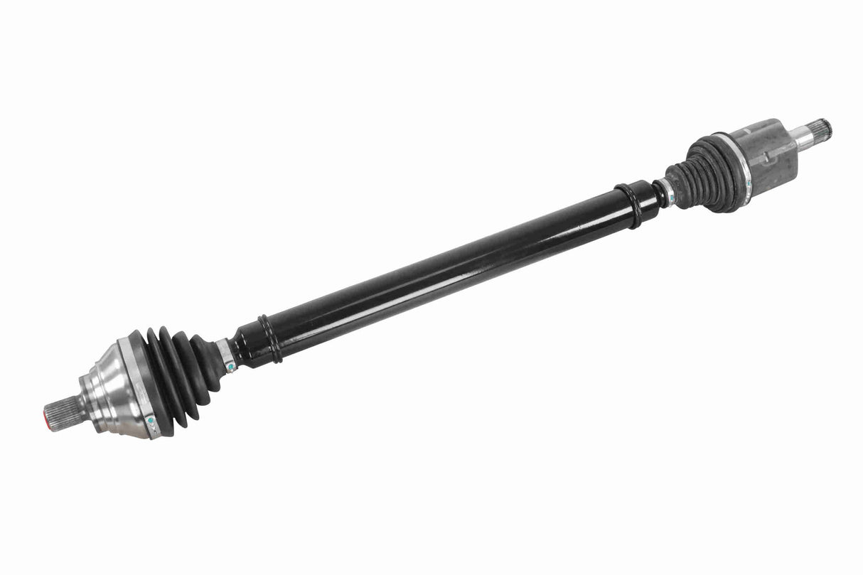 Drive Shaft - V10-7648
