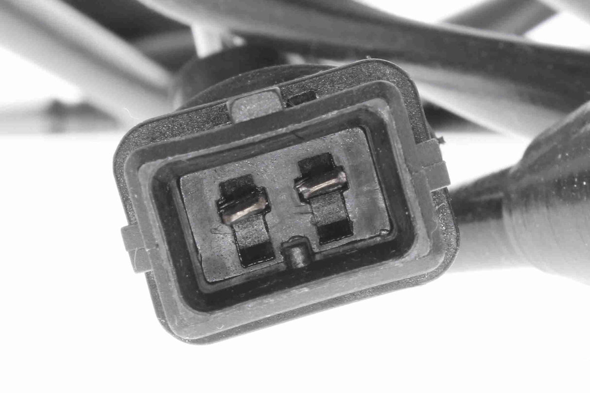 Oxygen Sensor - V95-76-0011