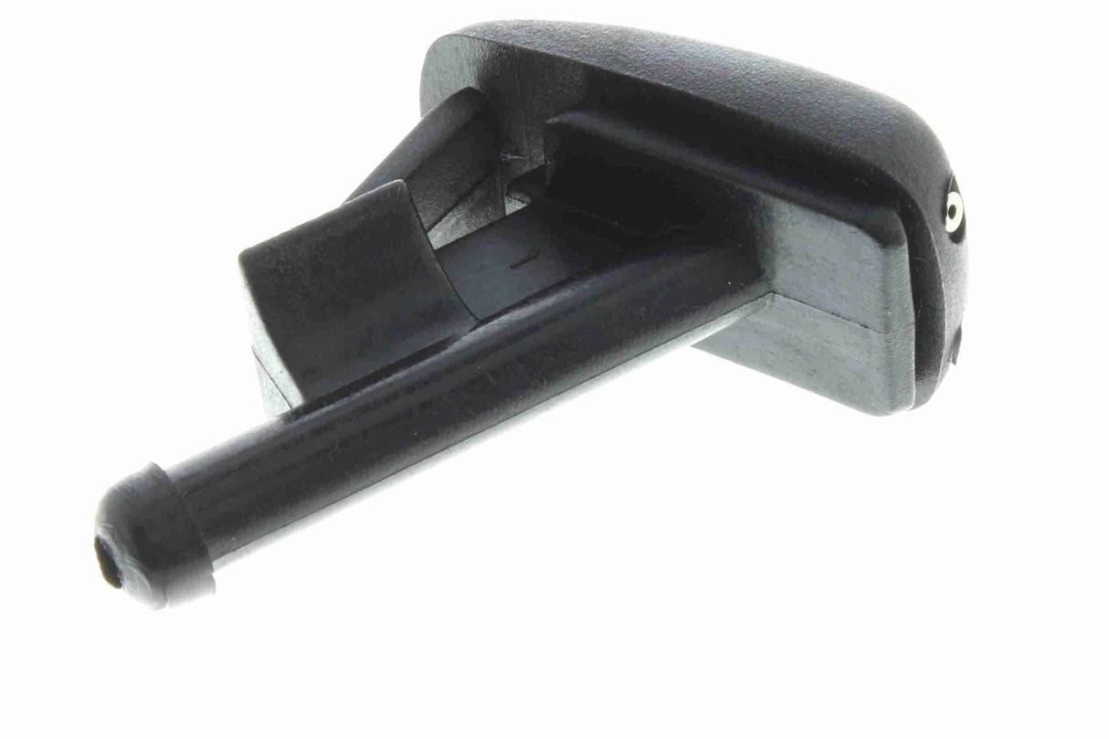 Washer Fluid Jet, window cleaning - V20-08-0107