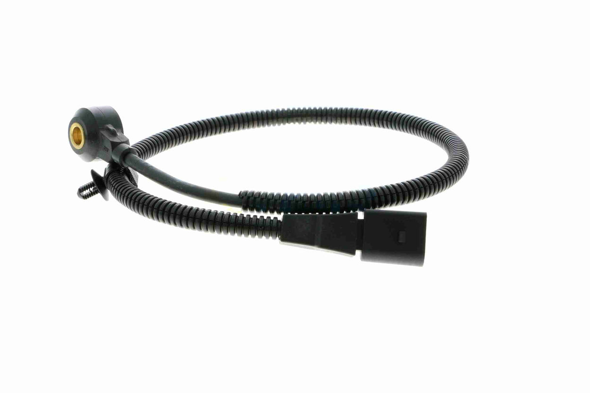 Knock Sensor - V10-72-1166