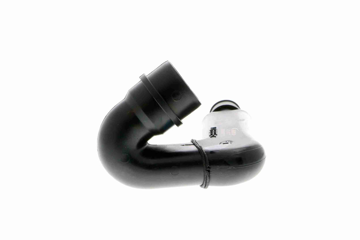Hose, cylinder head cover ventilation - V10-0777