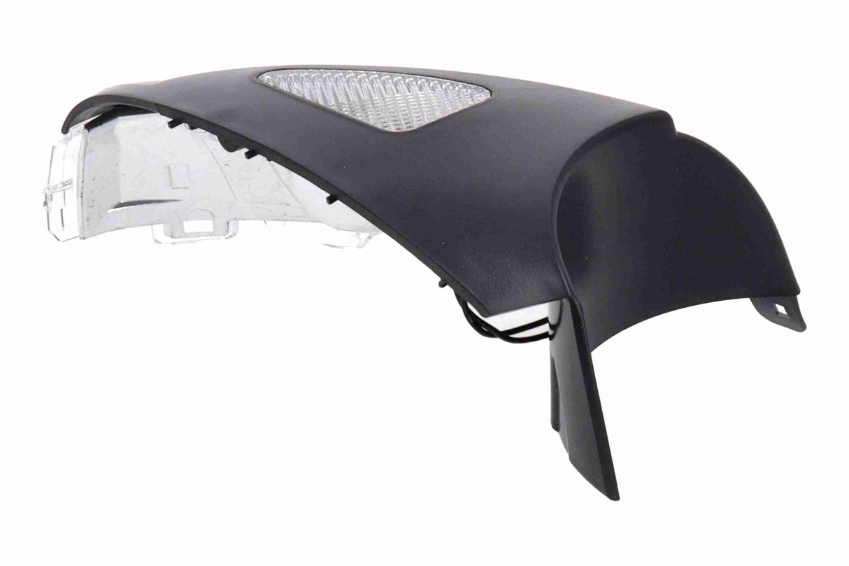 Direction Indicator - V10-84-0119