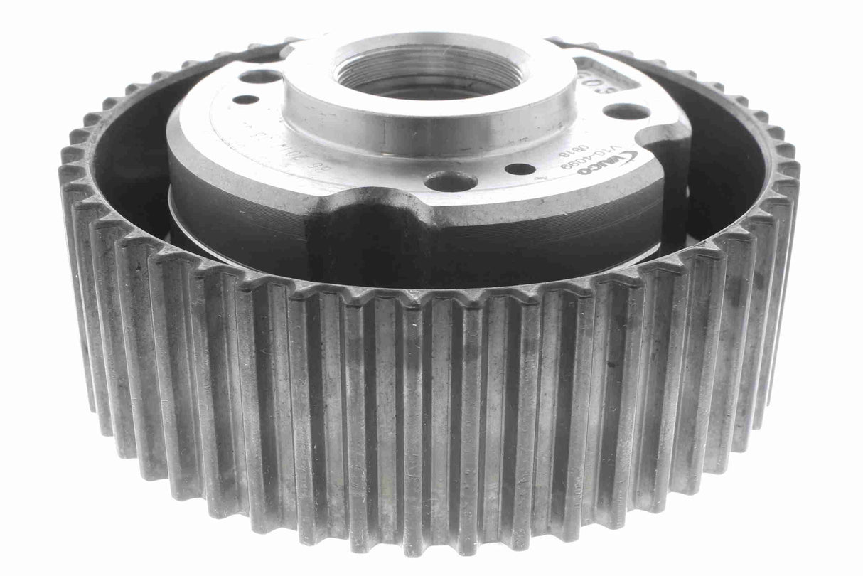 Camshaft Adjuster - V10-4099