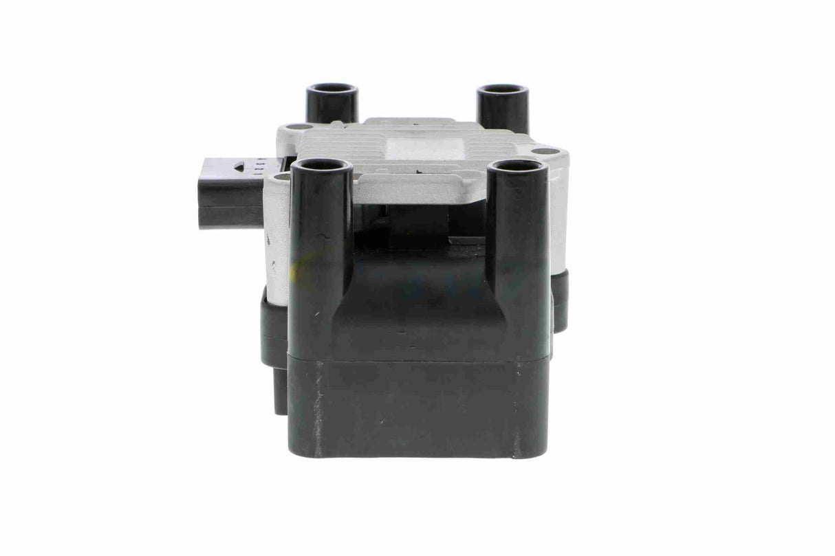 Ignition Coil - V10-70-0044