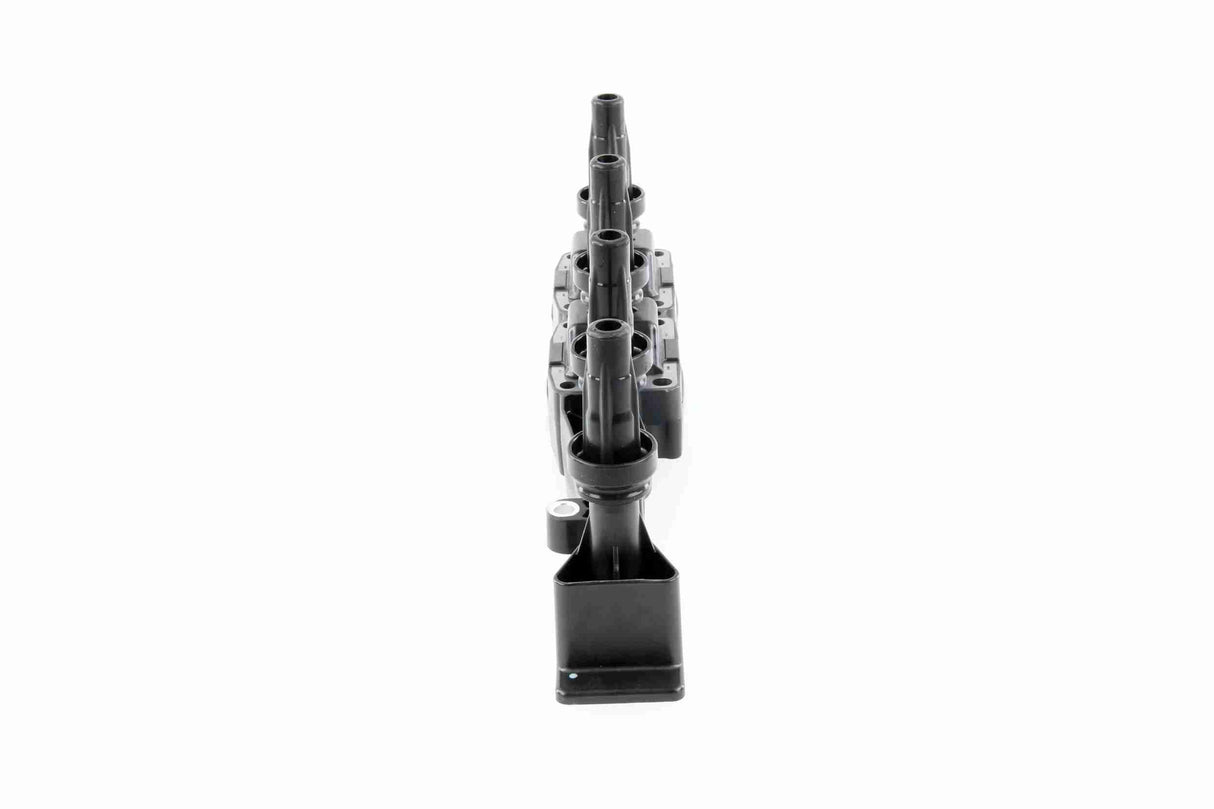 Ignition Coil - V22-70-0002