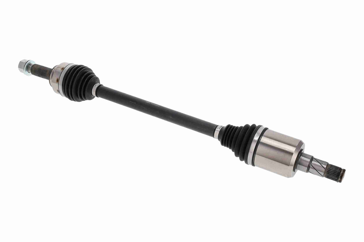 Drive Shaft - V58-0179