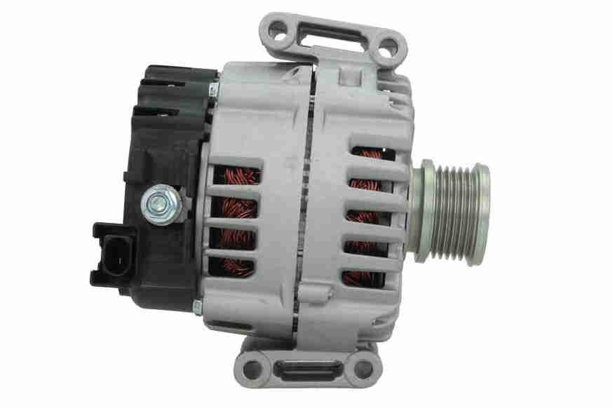 Alternator - V30-13-50048