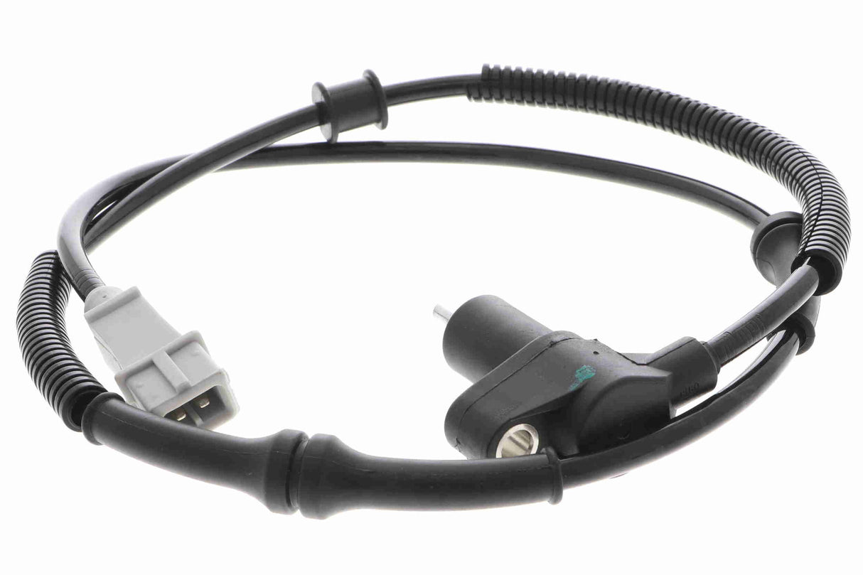 Sensor, wheel speed - V22-72-0166
