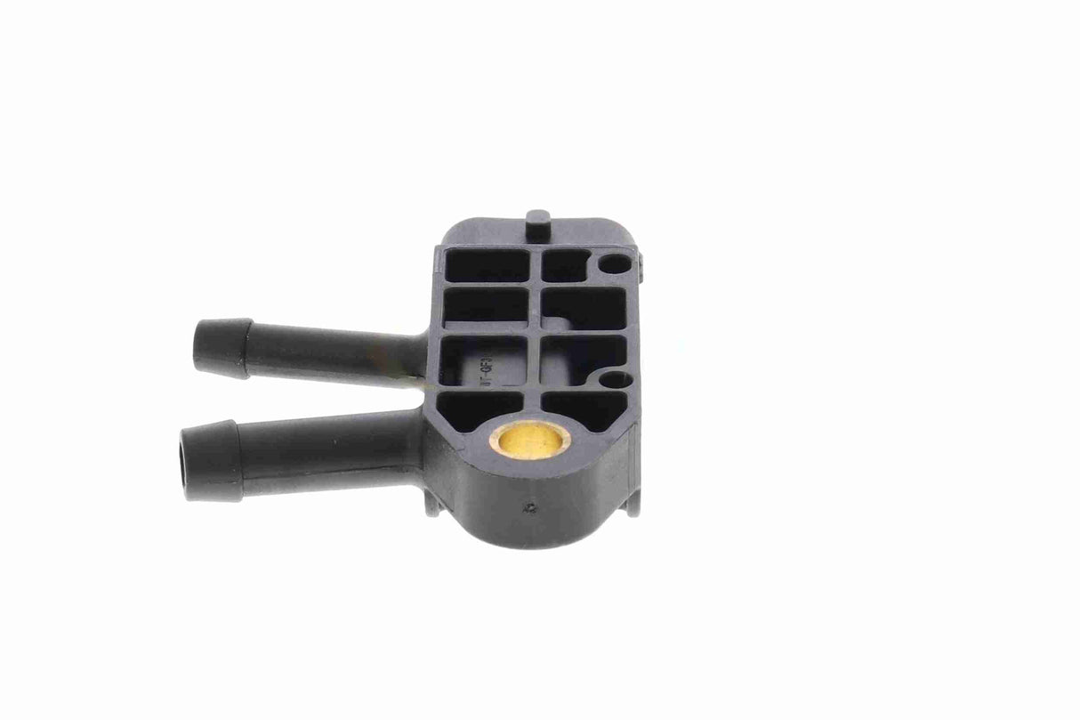 Sensor, exhaust pressure - V95-72-0134