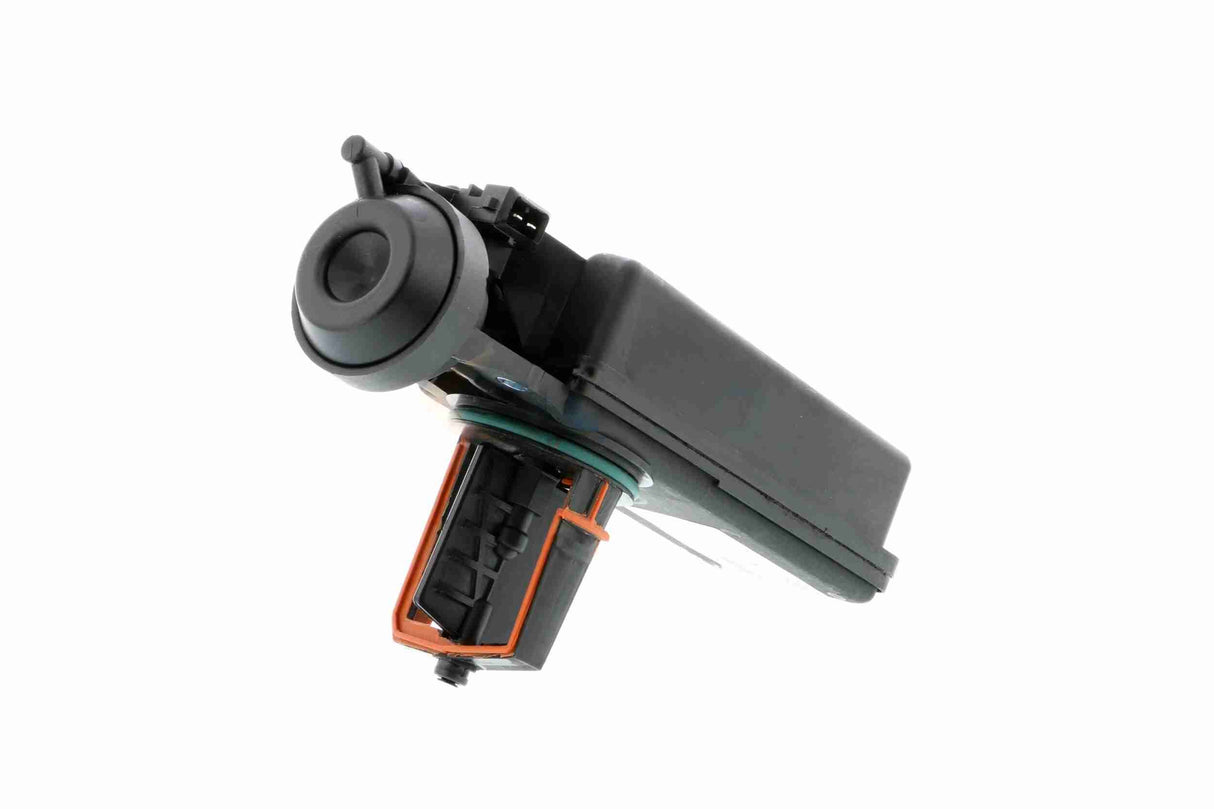 Valve, air control (intake air) - V20-1374