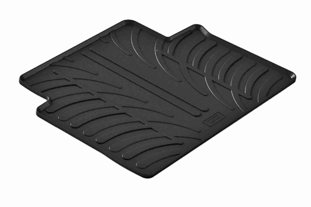 Floor Mat Set - V21-0116