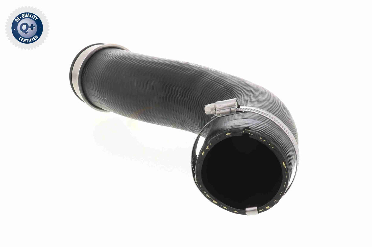 Charge Air Hose - V10-2833