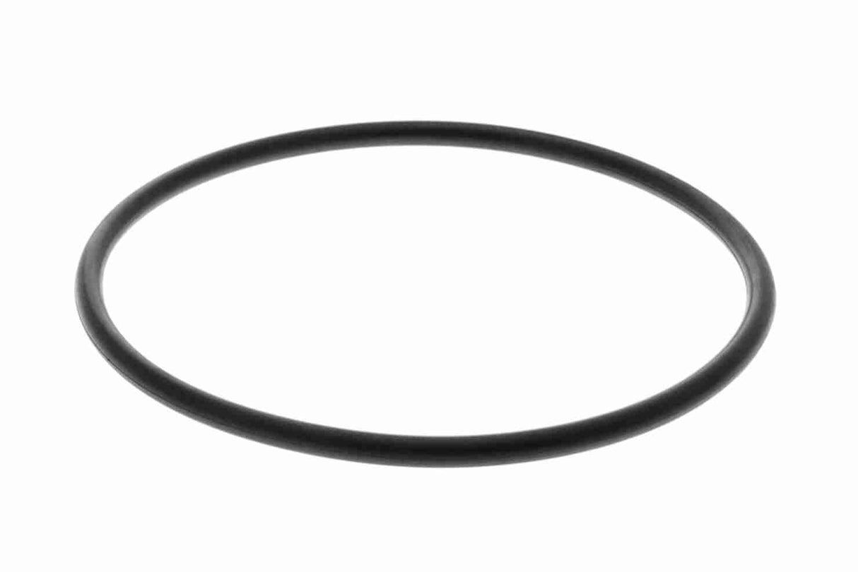 Fuel Feed Unit - V25-09-0069
