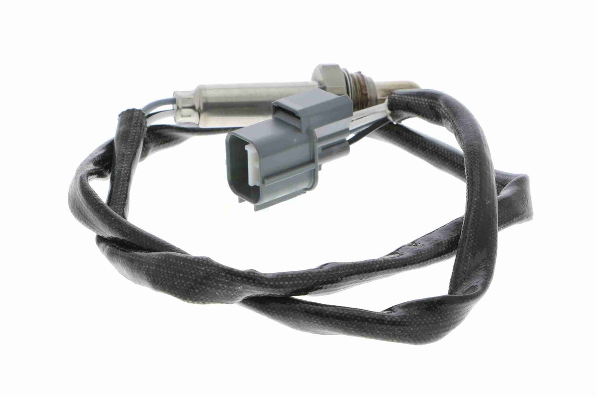 Oxygen Sensor - V26-76-0005