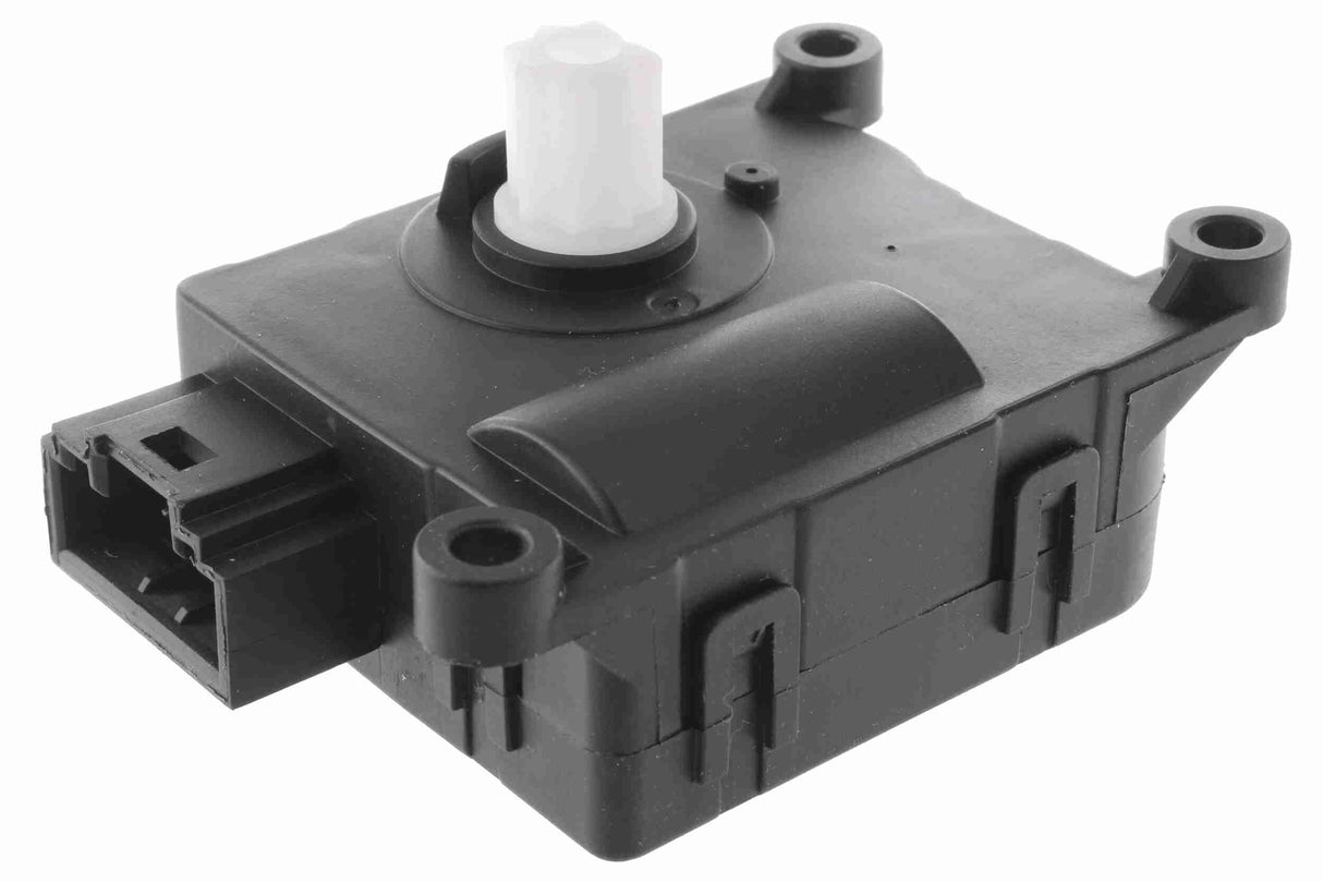 Actuator, blending flap - V25-77-0073